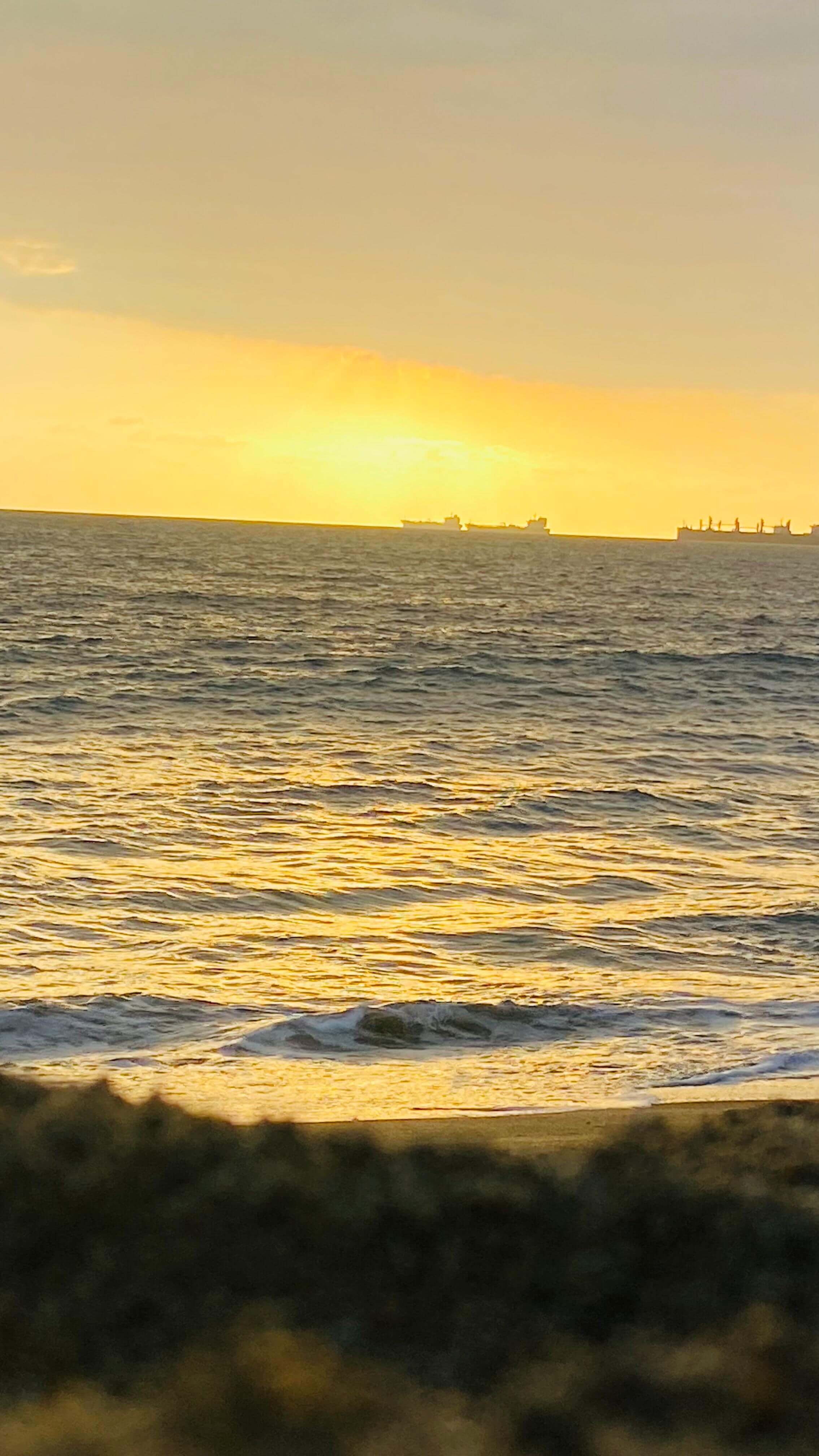 Condominio Velas del Mar en Manzanillo - Contexto 1 - Fraccionamiento en Manzanillo, Colima