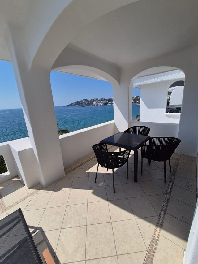 Casas en venta en Manzanillo frente al mar