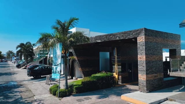 Condominio Velas del Mar, Manzanillo, Colima